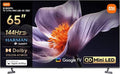Xiaomi TV S Pro Mini LED 65 2026