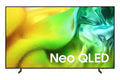 Samsung 75 Inch QN1EH Neo QLED 4K