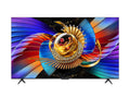 TCL 85Q7D Pro Television 85 Inch Smart TV 4K