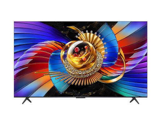 TCL 85Q7D Pro Television 85 Inch Smart TV 4K