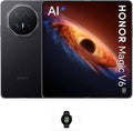 HONOR Magic V6 5G Foldable Smartphone