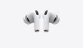 Apple AIR PODS PRO 3