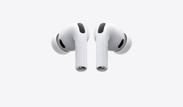 Apple AIR PODS PRO 3